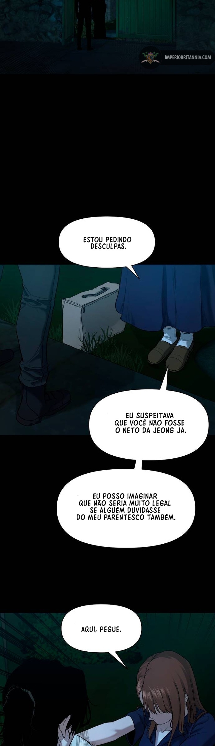 Cap 2 página 42