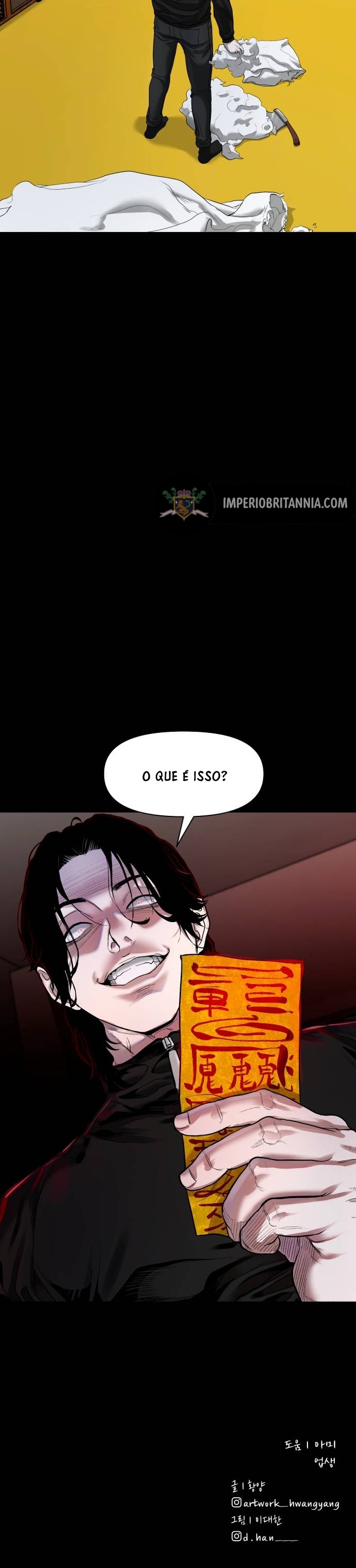 Cap 2 página 48