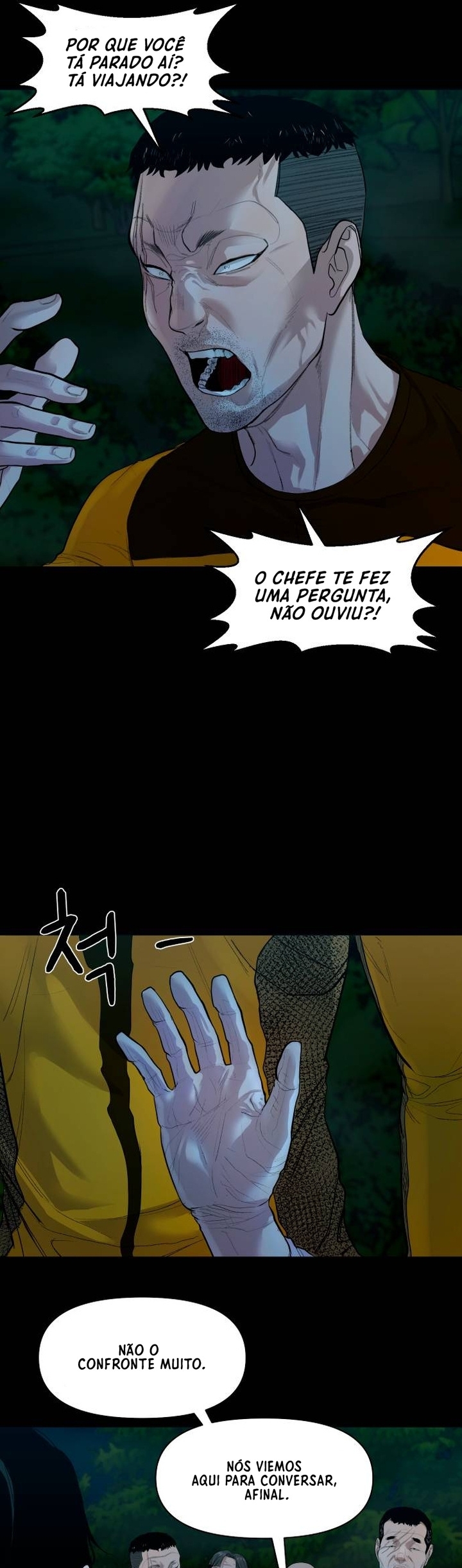 Cap 2 página 9