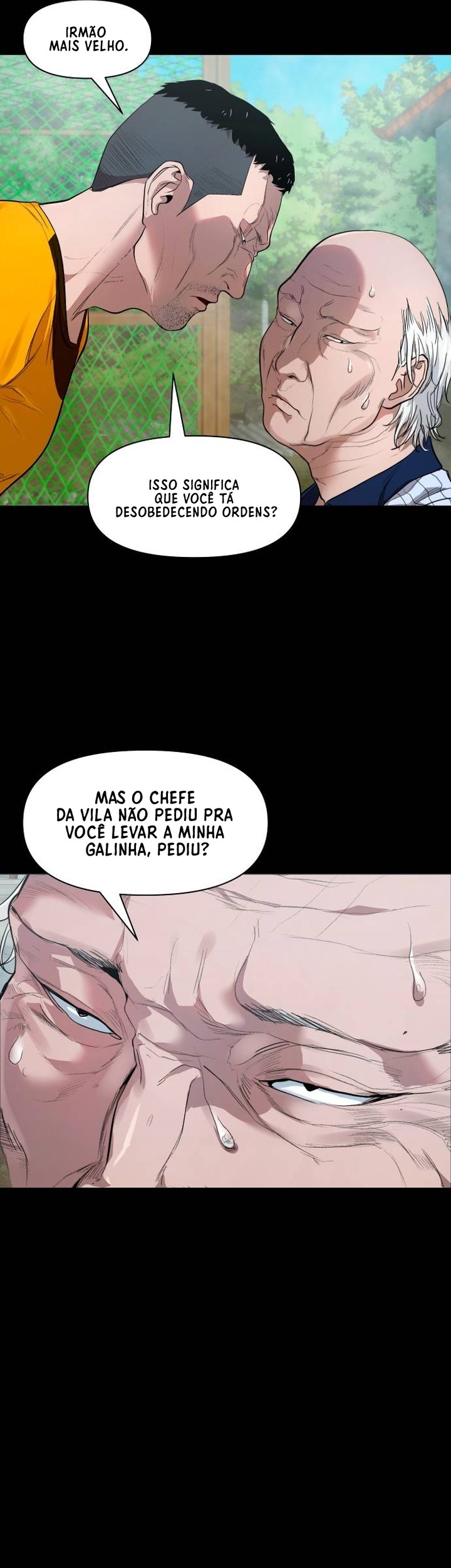 Cap 3 página 10