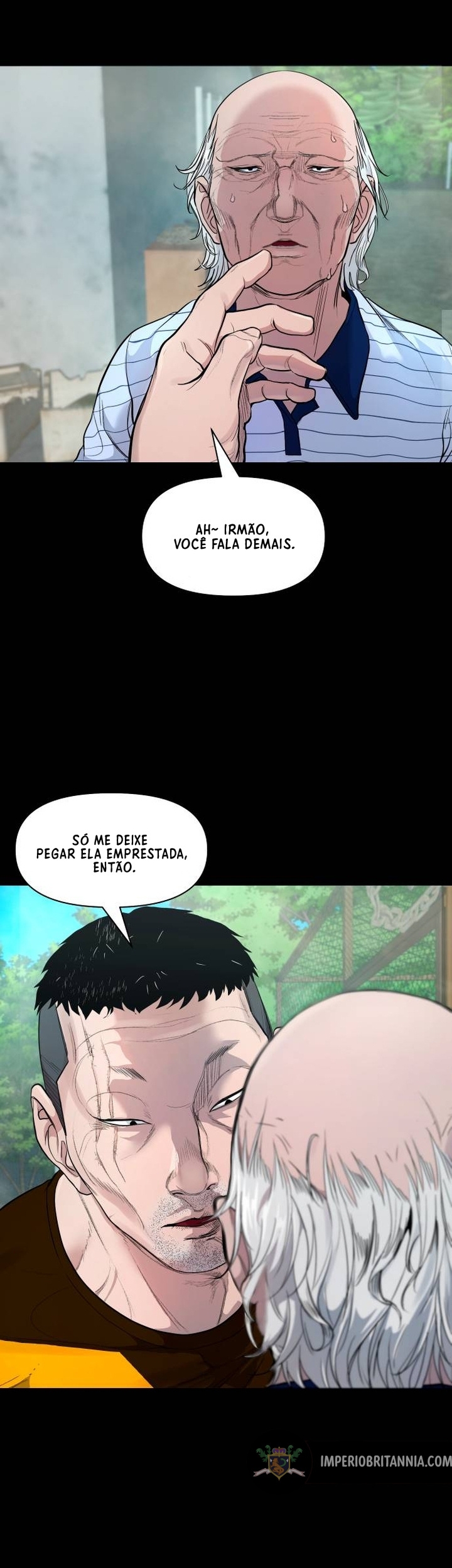 Cap 3 página 11