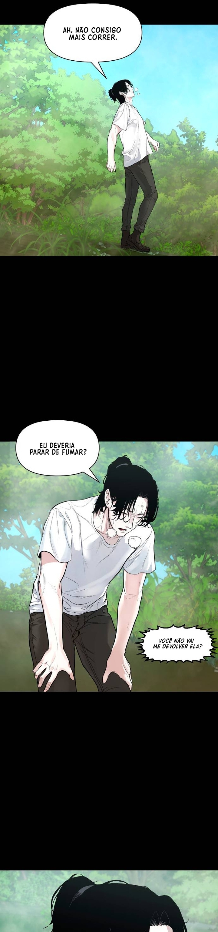 Cap 3 página 14