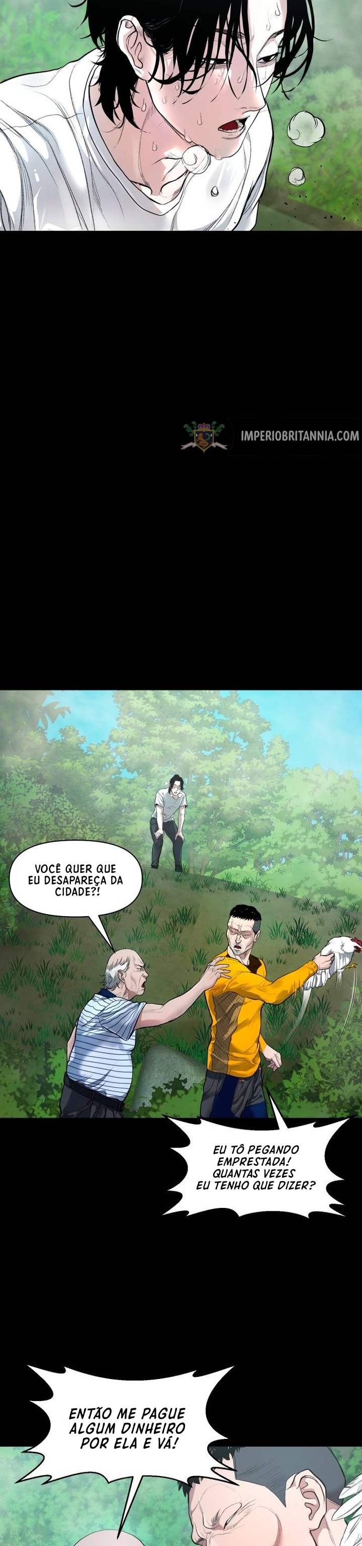 Cap 3 página 15