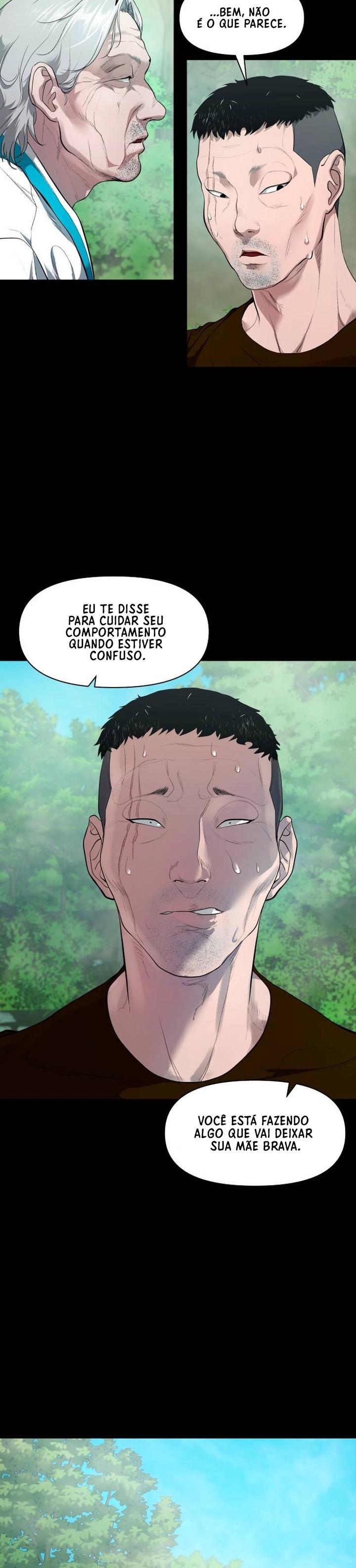 Cap 3 página 19