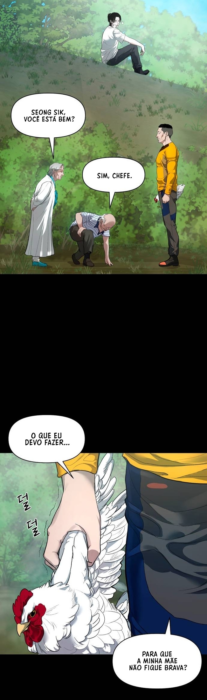 Cap 3 página 20