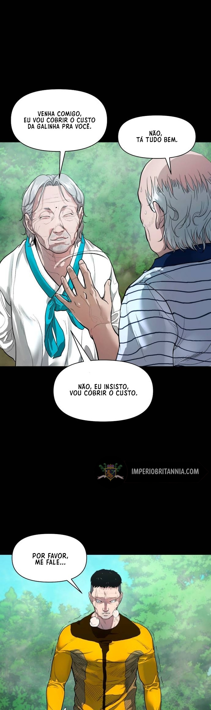 Cap 3 página 21