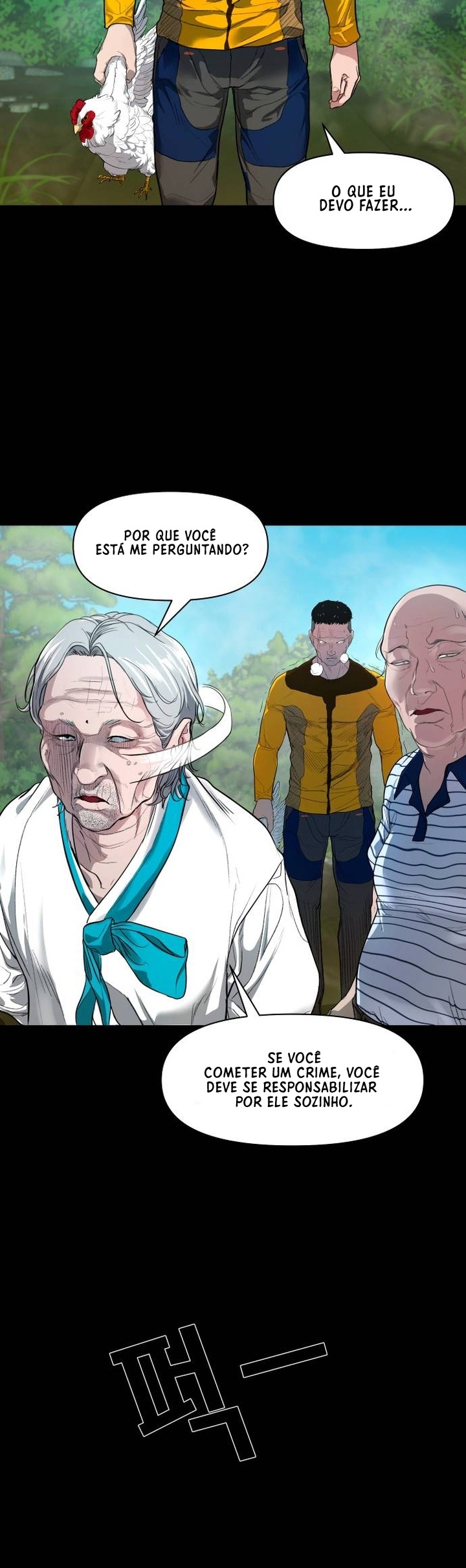 Cap 3 página 22