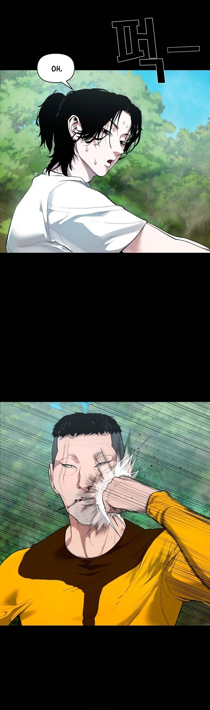 Cap 3 página 23