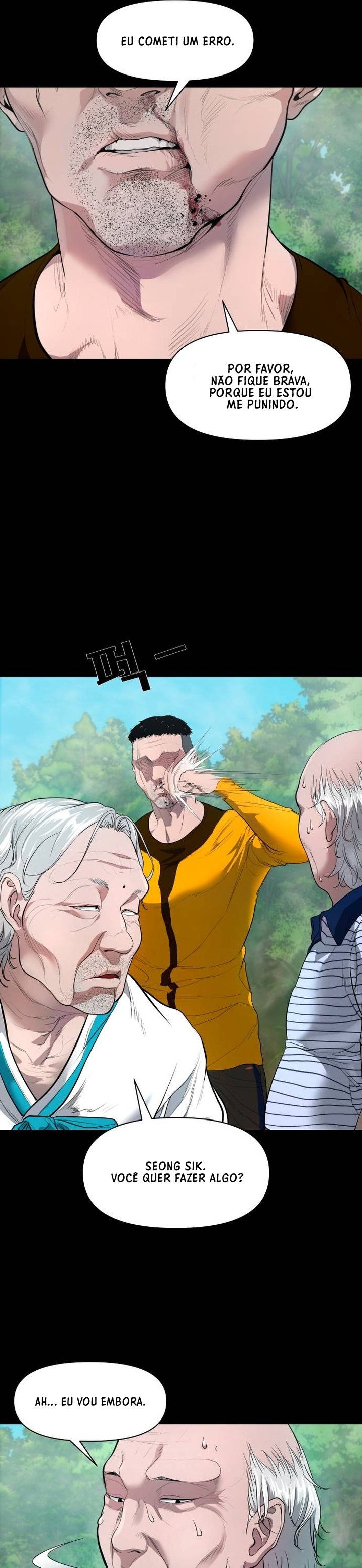 Cap 3 página 24