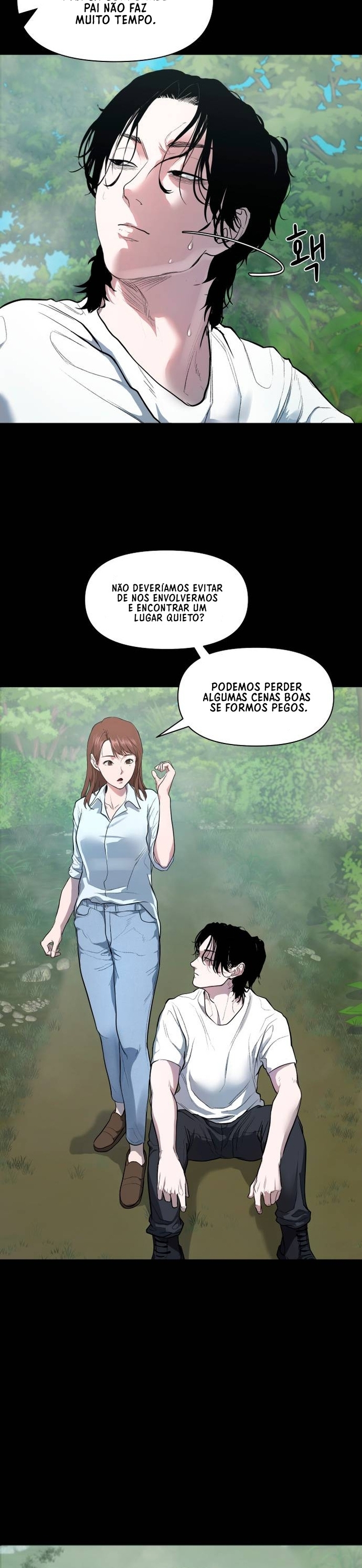 Cap 3 página 26