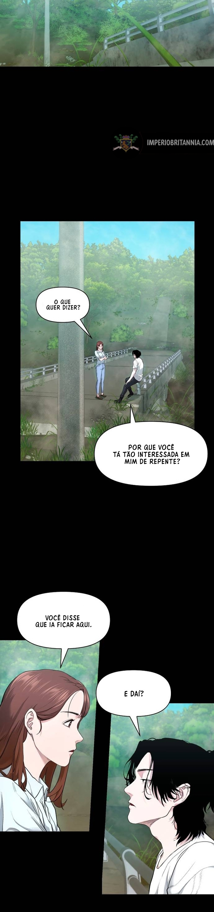 Cap 3 página 28