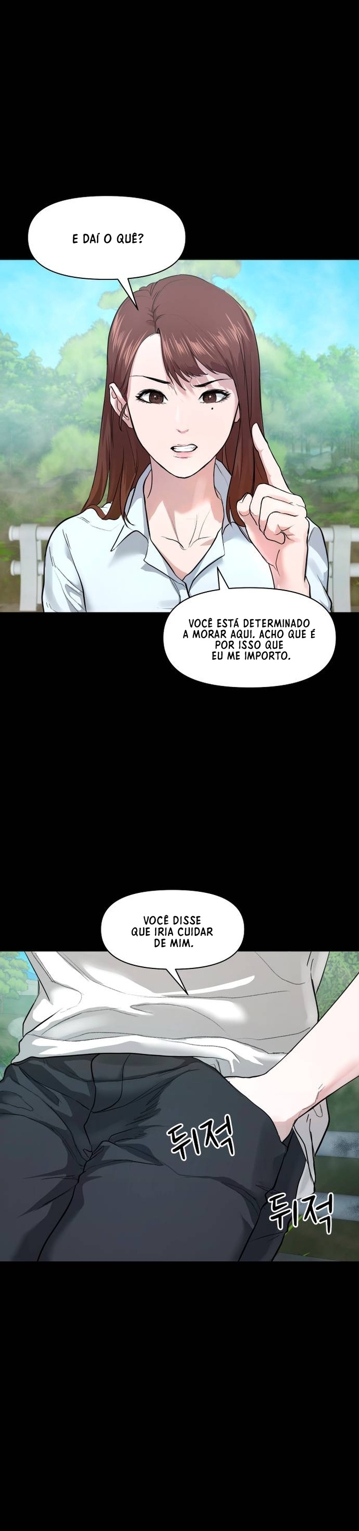 Cap 3 página 29