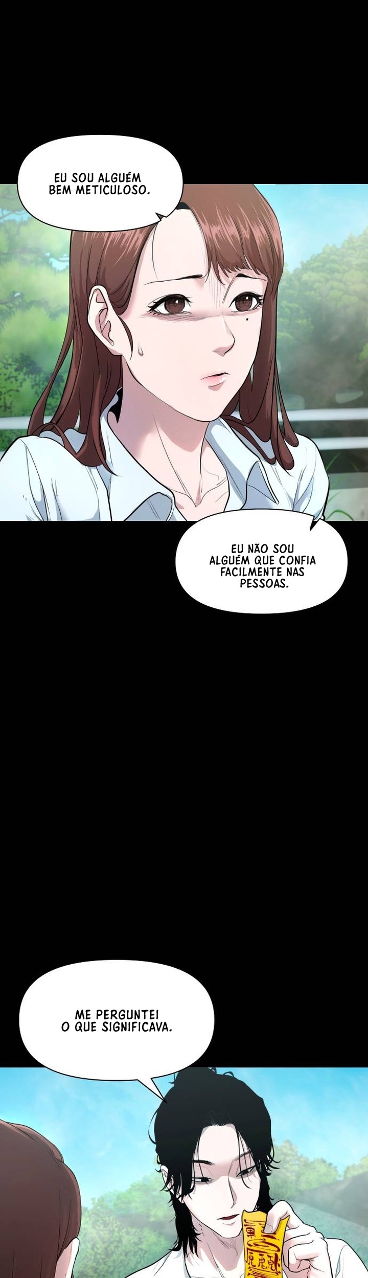 Cap 3 página 31