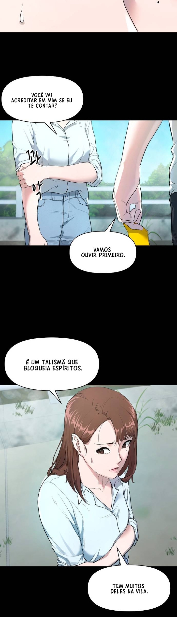 Cap 3 página 33