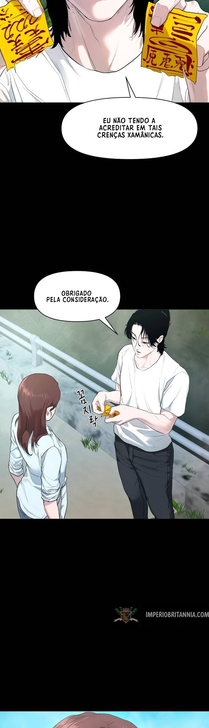Cap 3 página 36