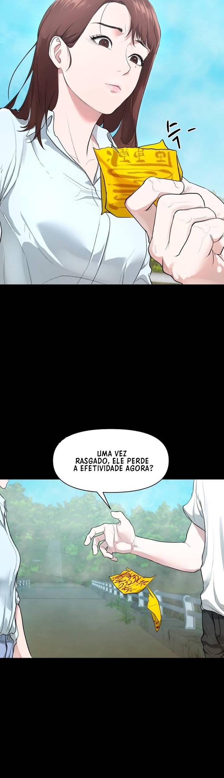 Cap 3 página 37