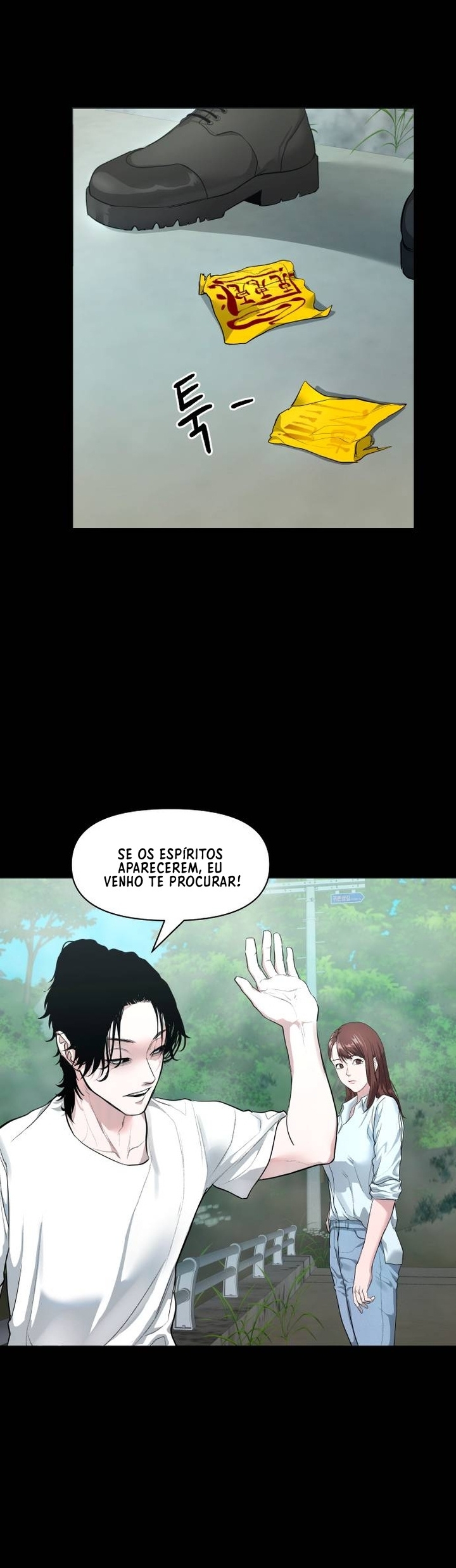 Cap 3 página 38