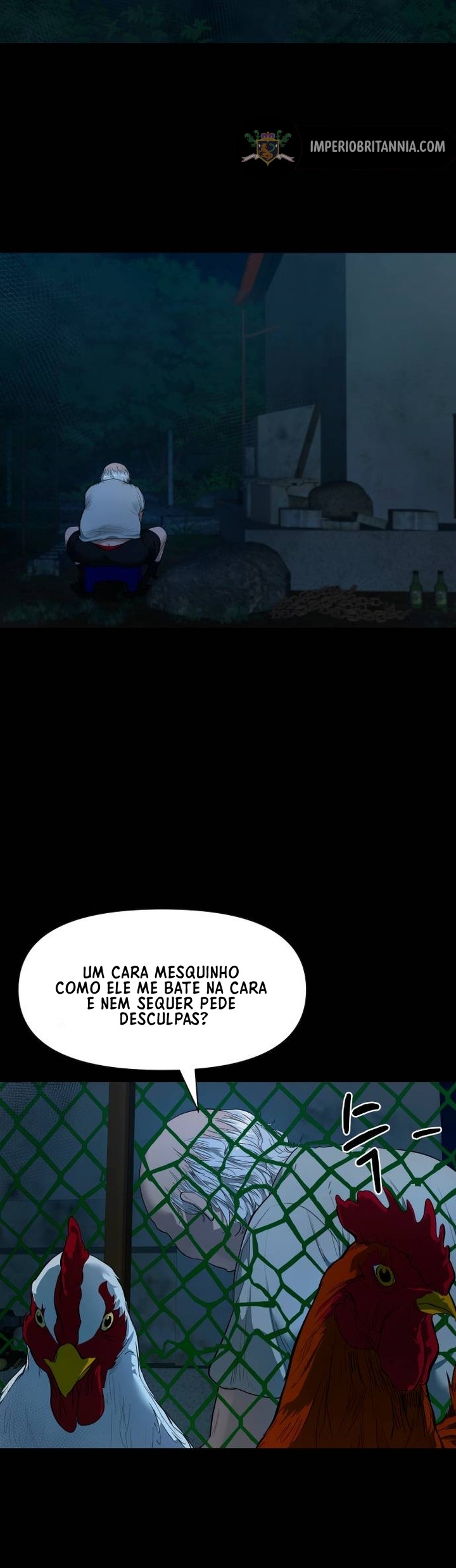 Cap 3 página 40