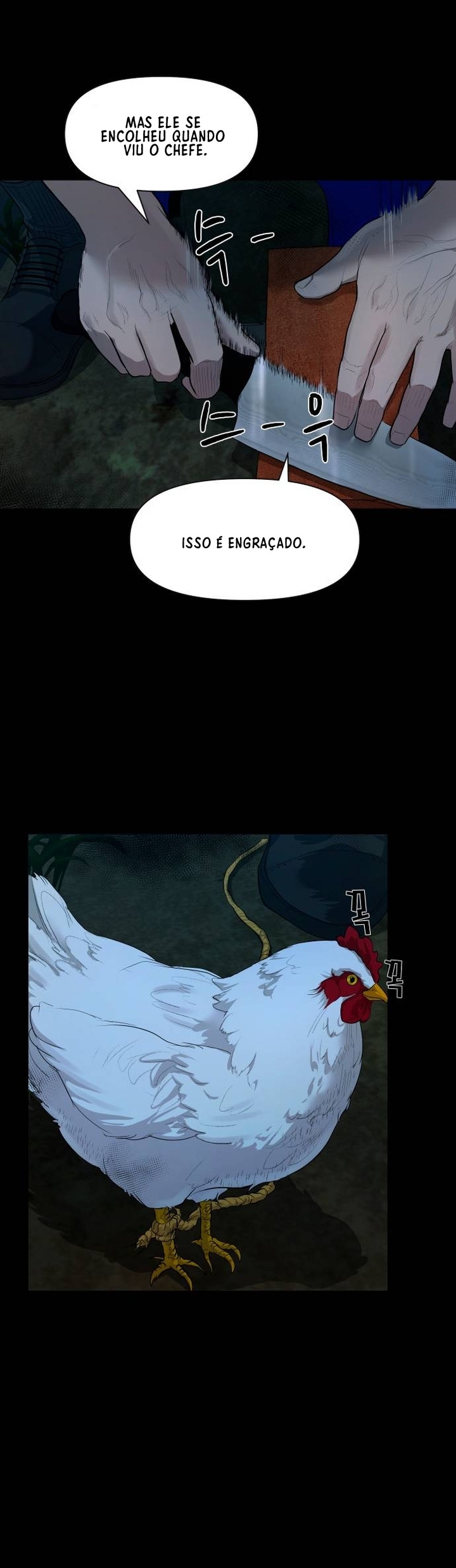 Cap 3 página 41