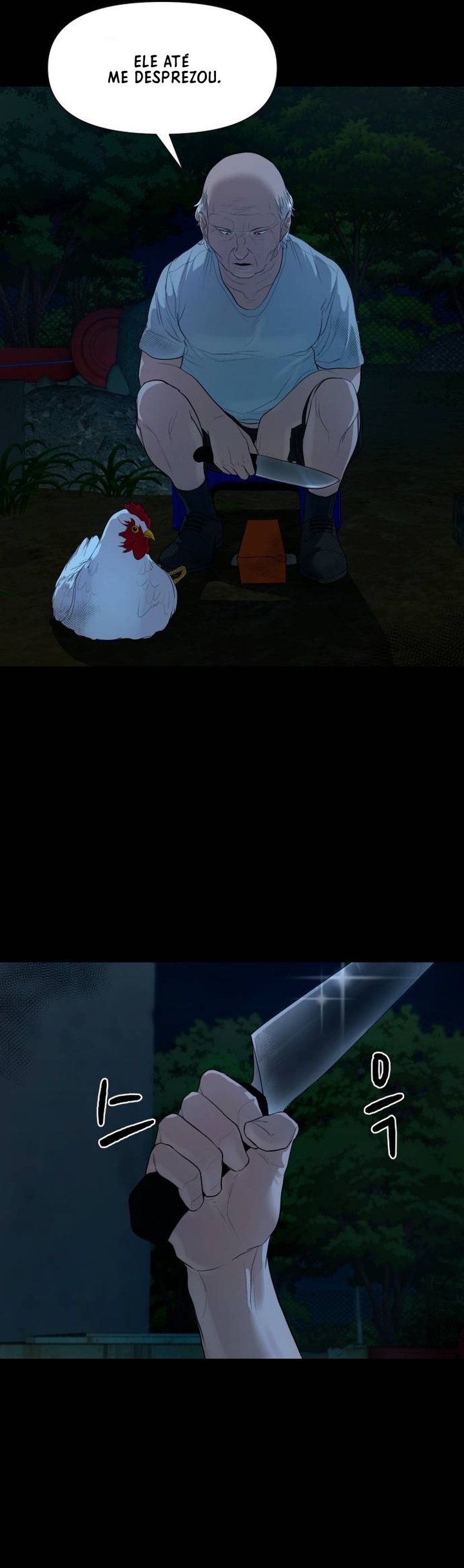 Cap 3 página 42