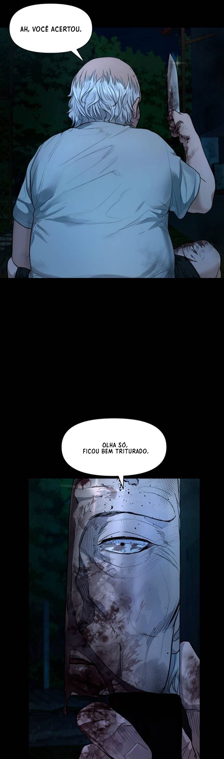 Cap 3 página 44