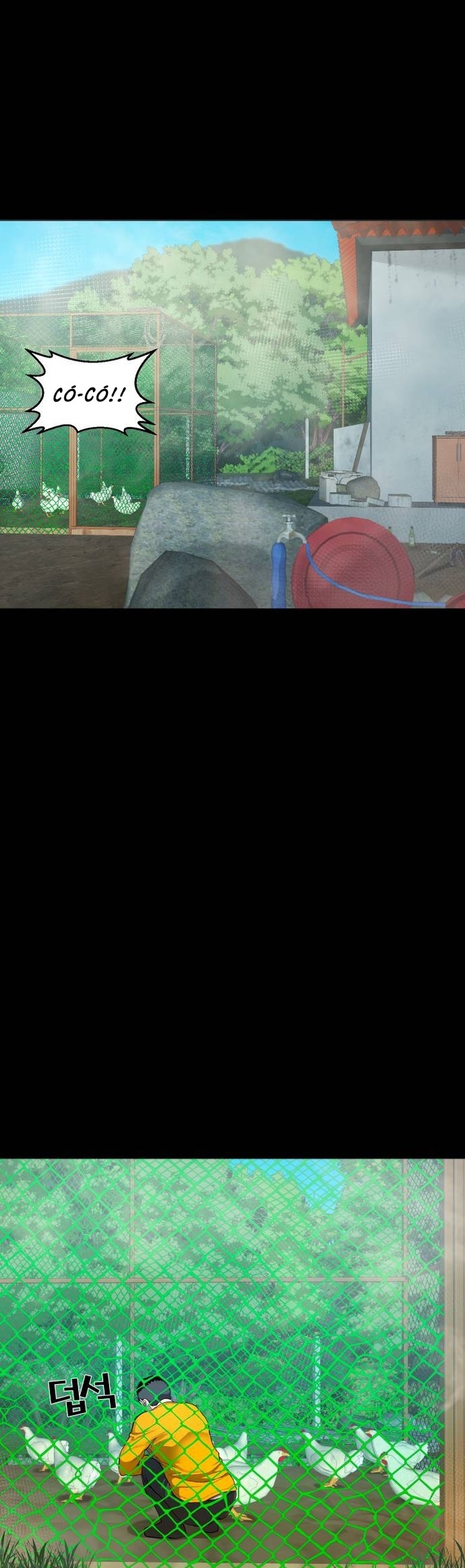 Cap 3 página 6