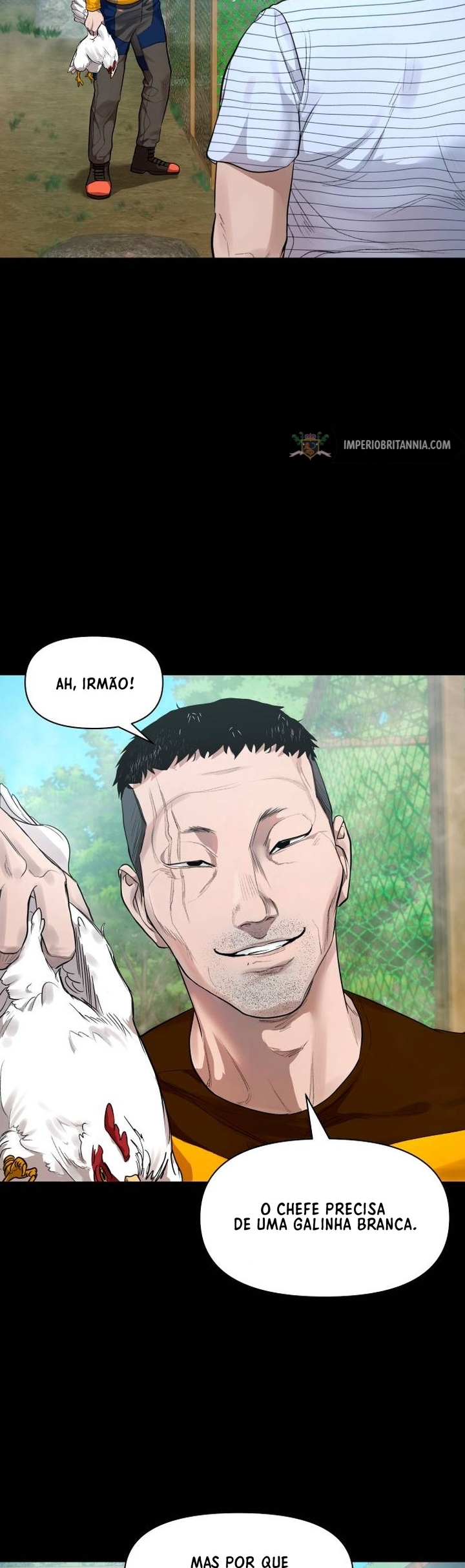 Cap 3 página 8