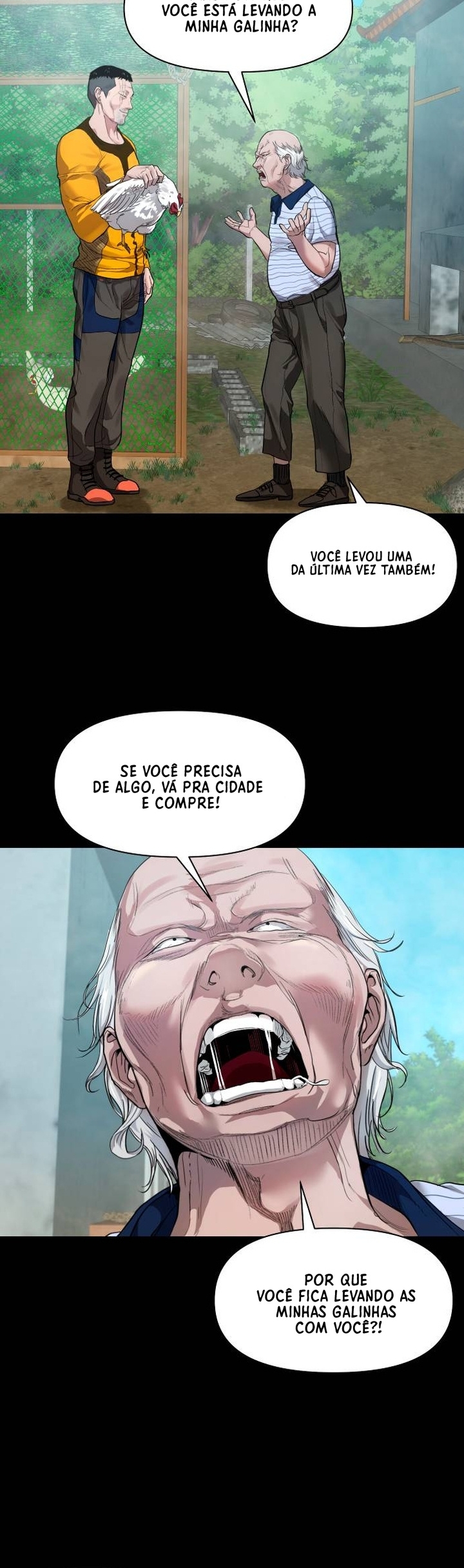 Cap 3 página 9