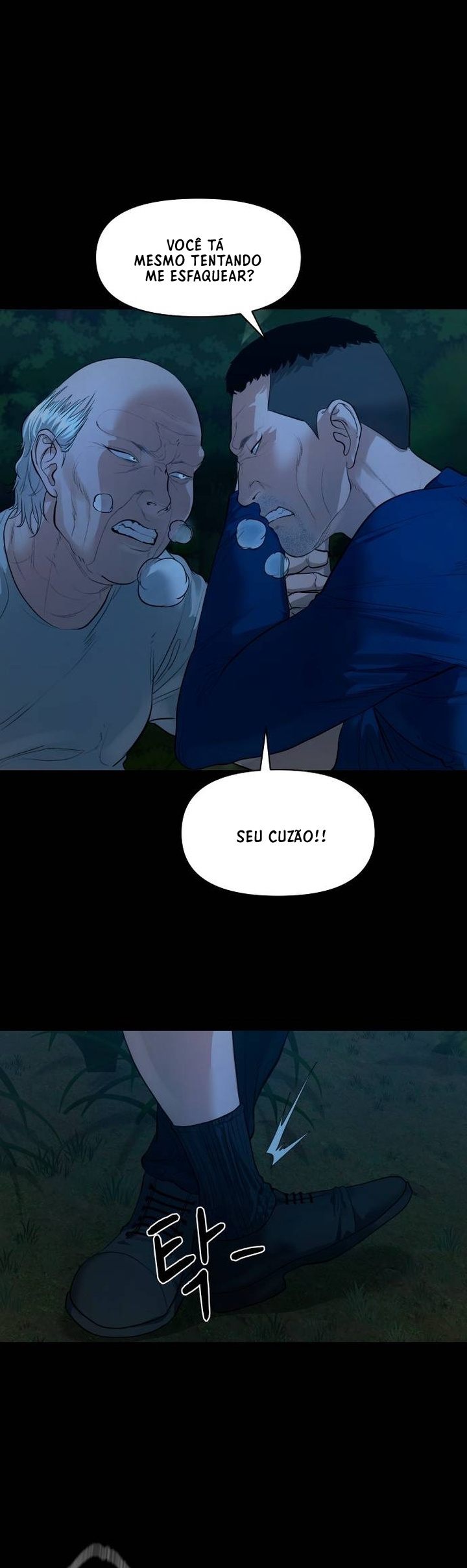 Cap 4 página 12