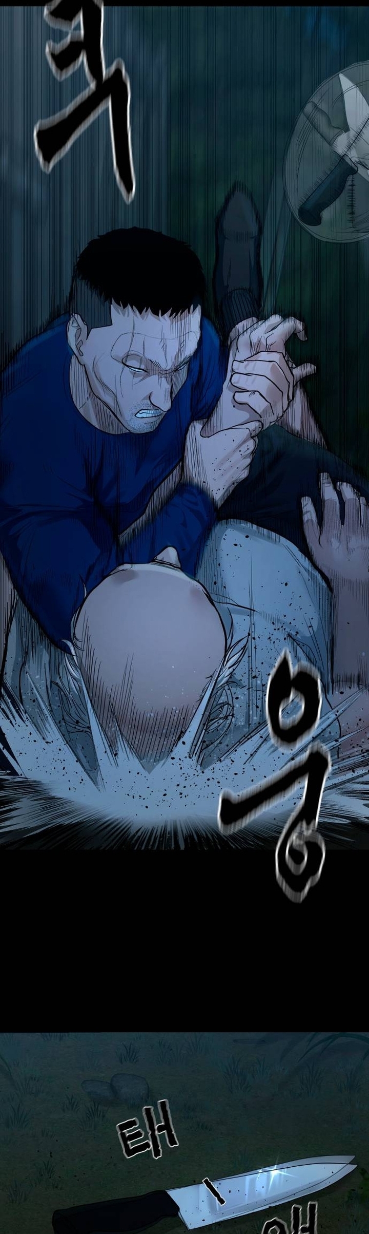 Cap 4 página 13