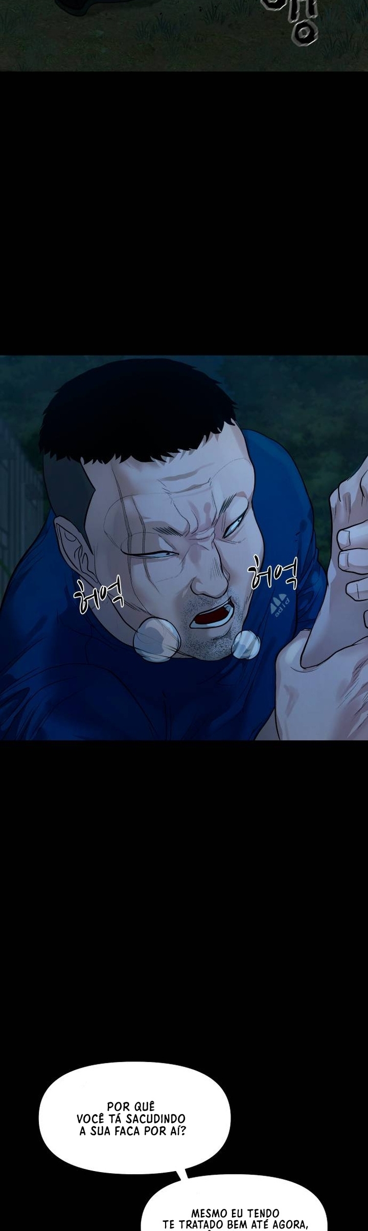 Cap 4 página 14