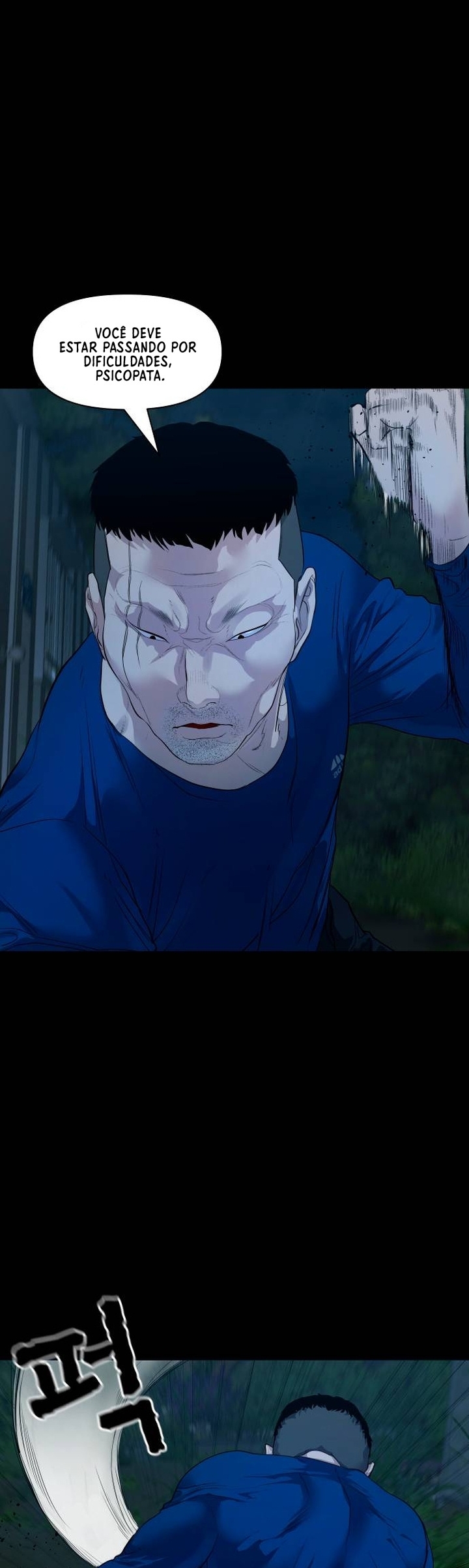 Cap 4 página 16