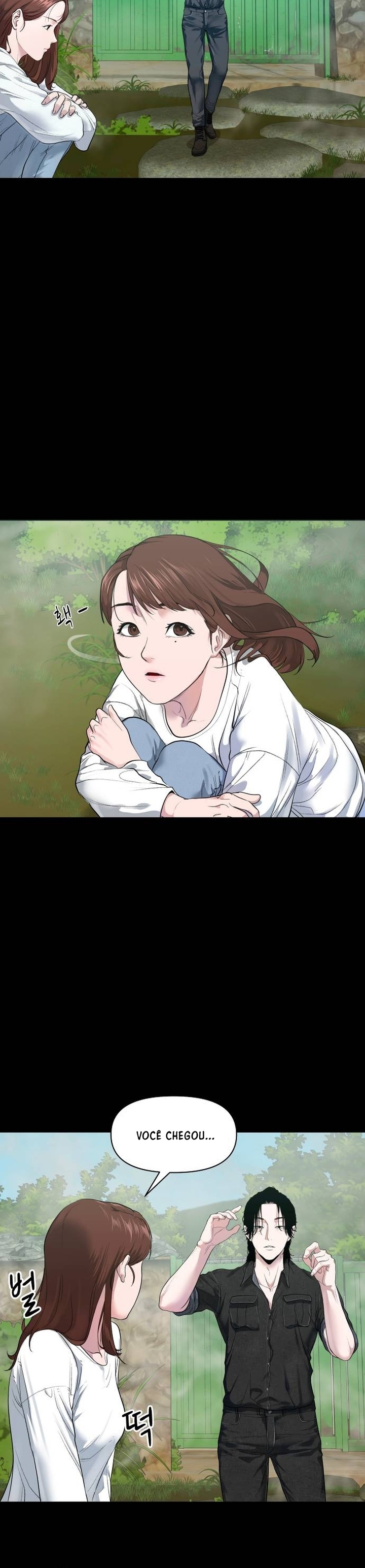 Cap 4 página 19