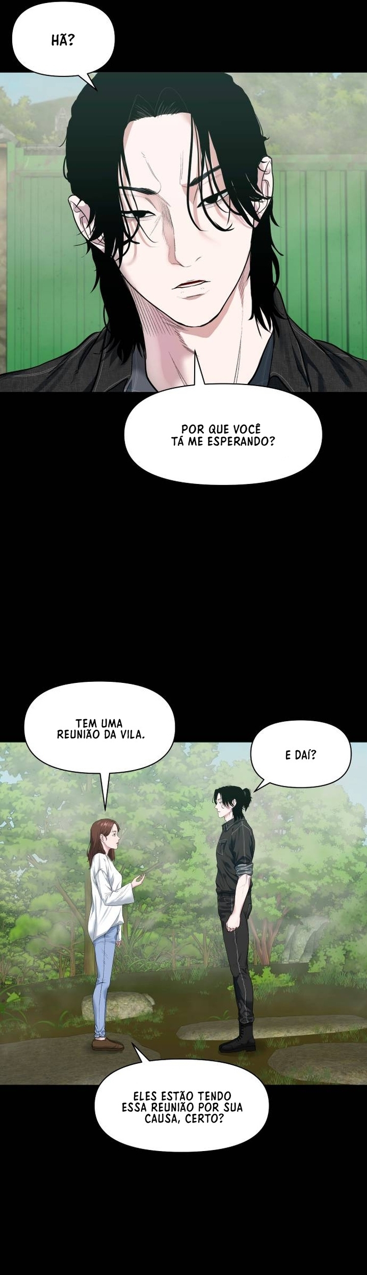 Cap 4 página 20