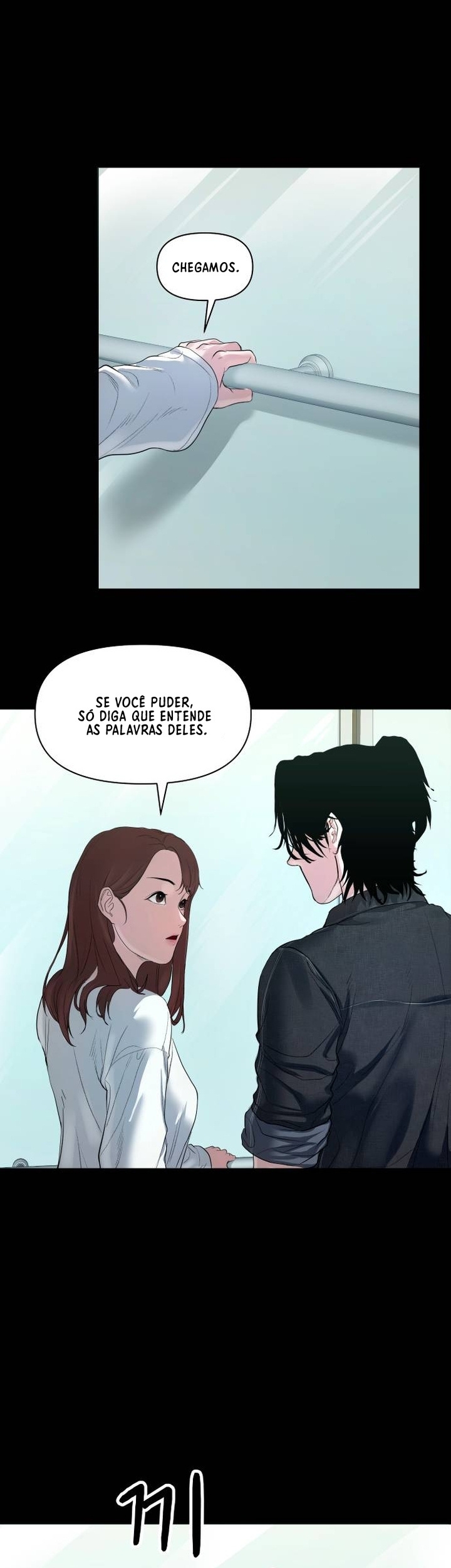 Cap 4 página 24