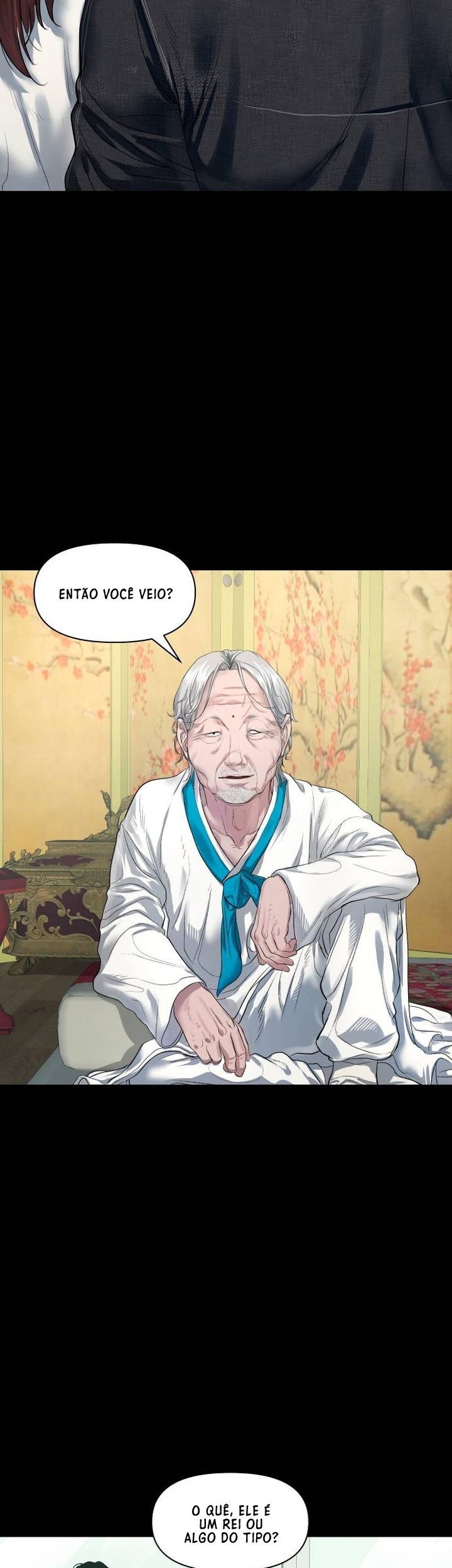 Cap 4 página 26