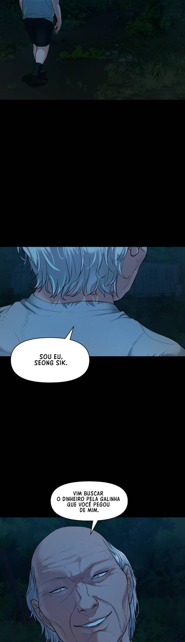 Cap 4 página 3