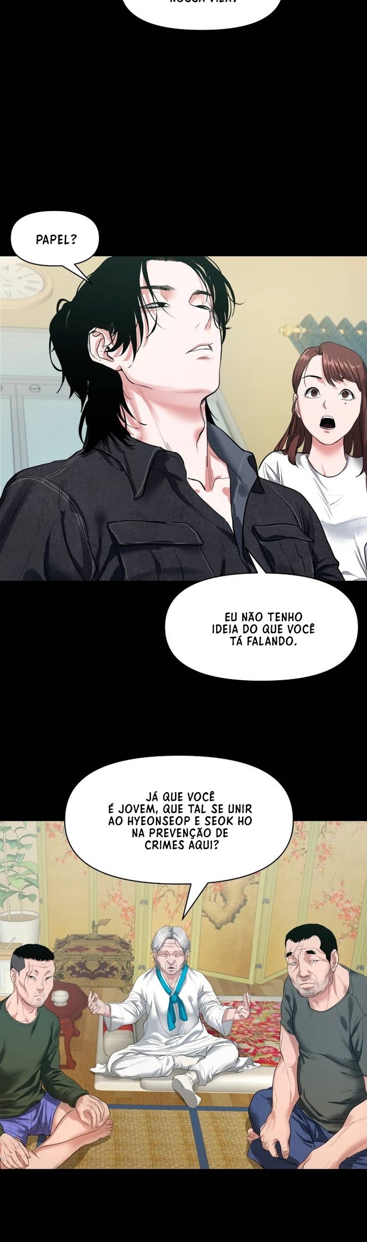 Cap 4 página 30