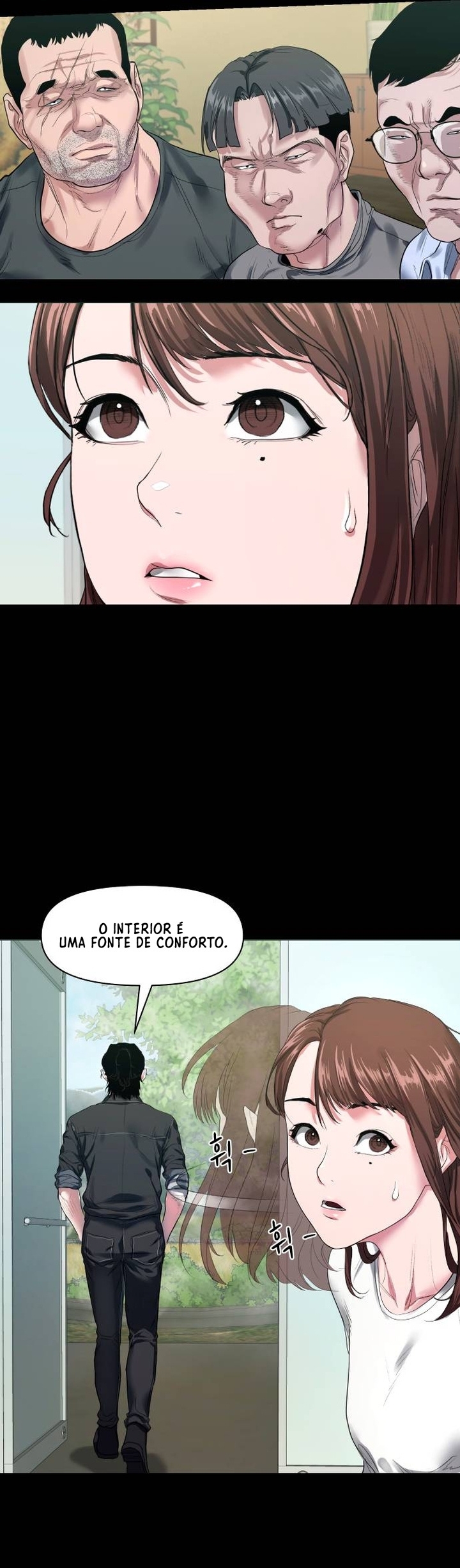 Cap 4 página 32