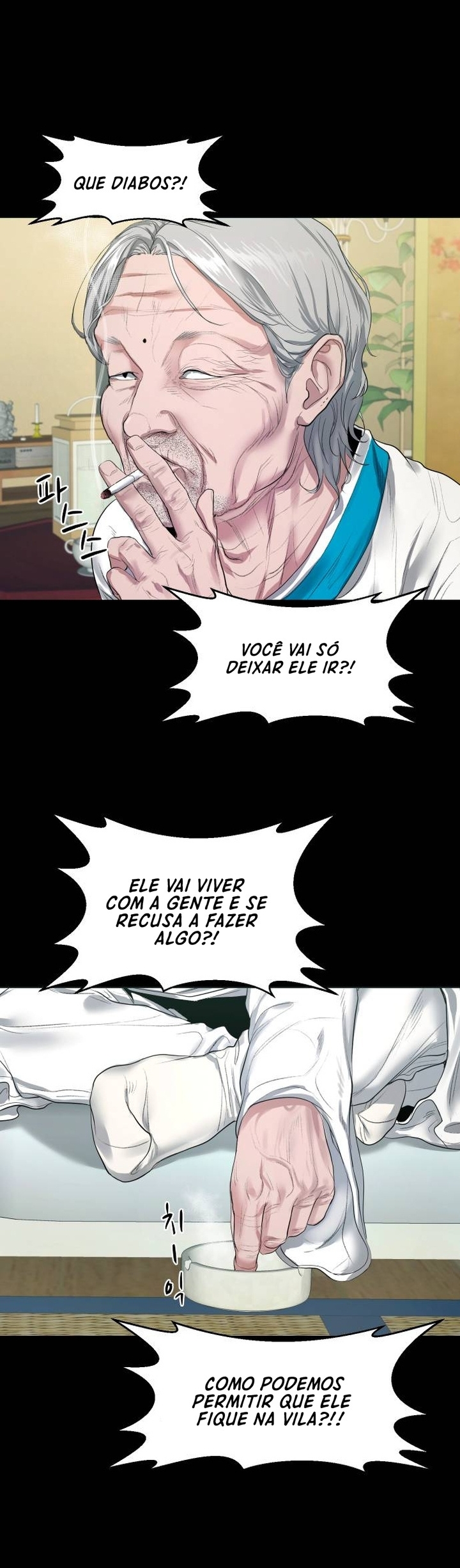Cap 4 página 33