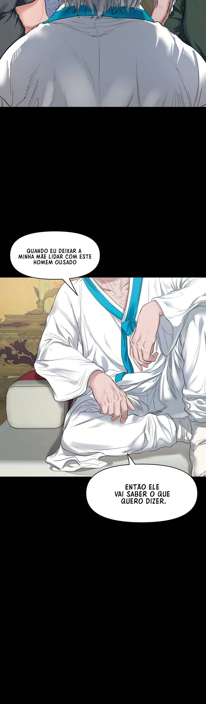 Cap 4 página 35