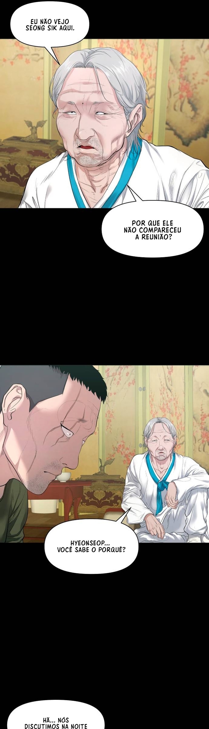 Cap 4 página 36