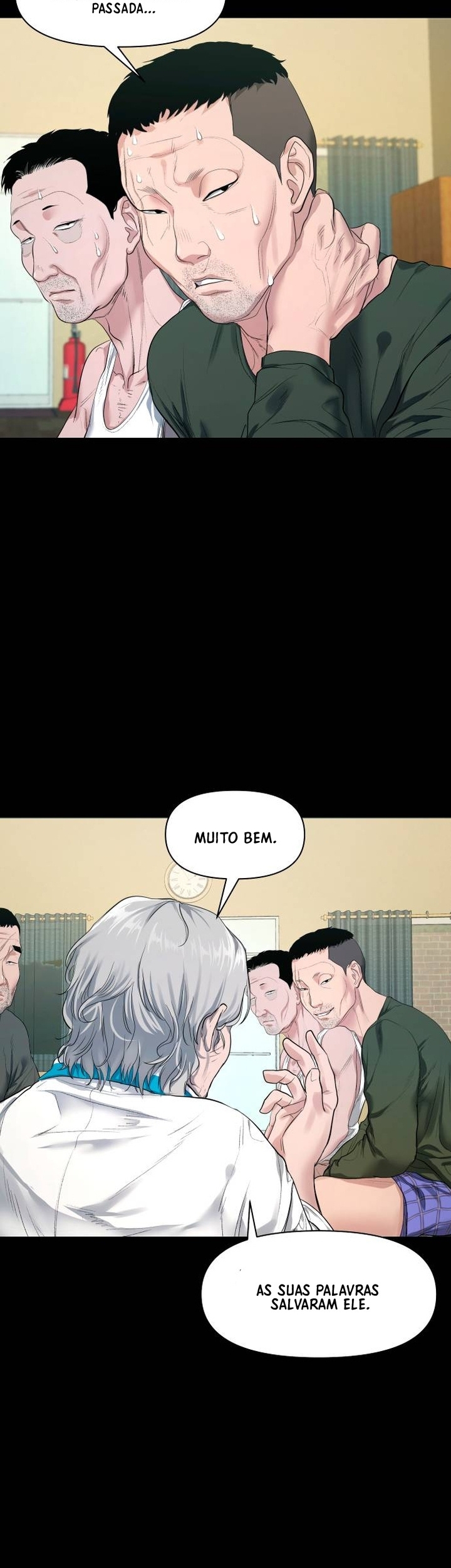 Cap 4 página 37