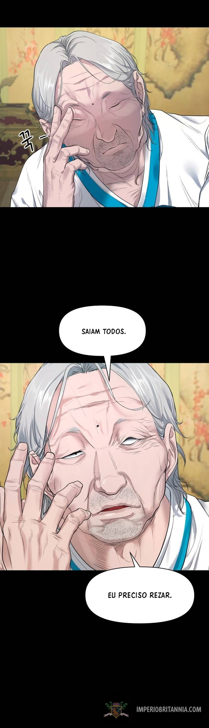 Cap 4 página 38