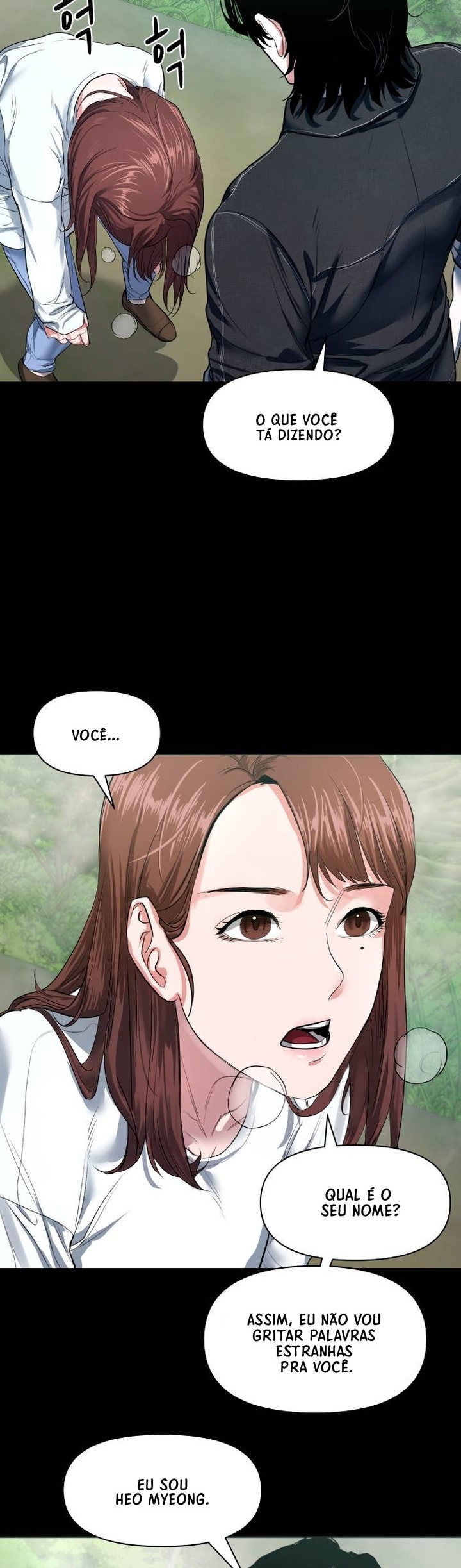 Cap 4 página 41