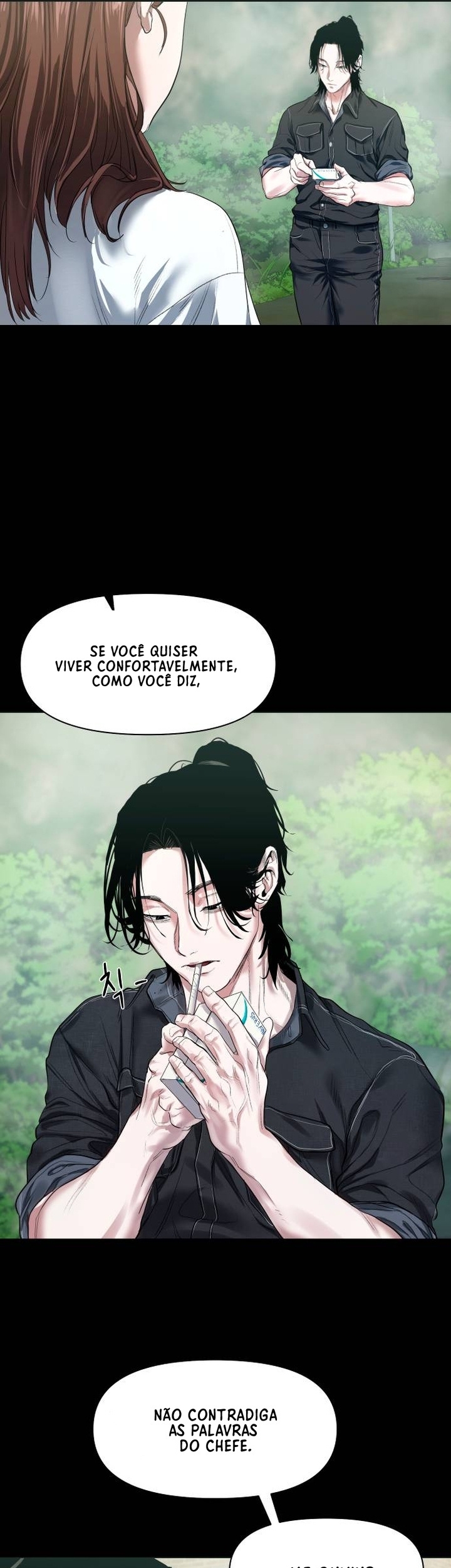 Cap 4 página 44