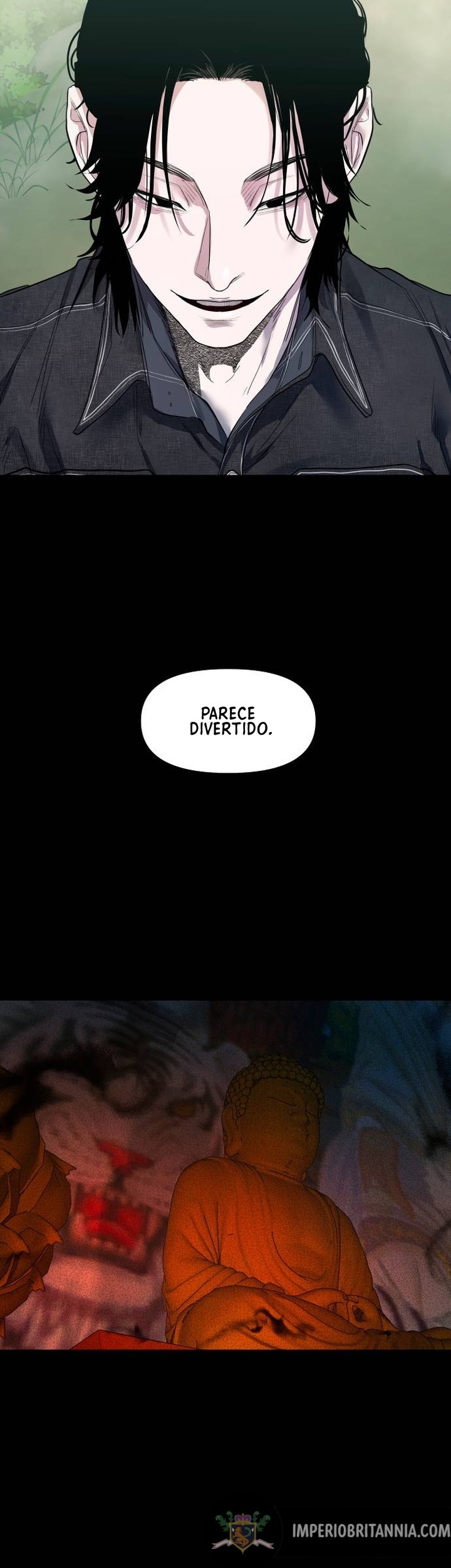 Cap 4 página 46