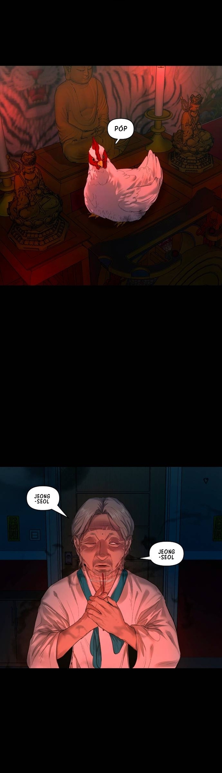 Cap 4 página 47