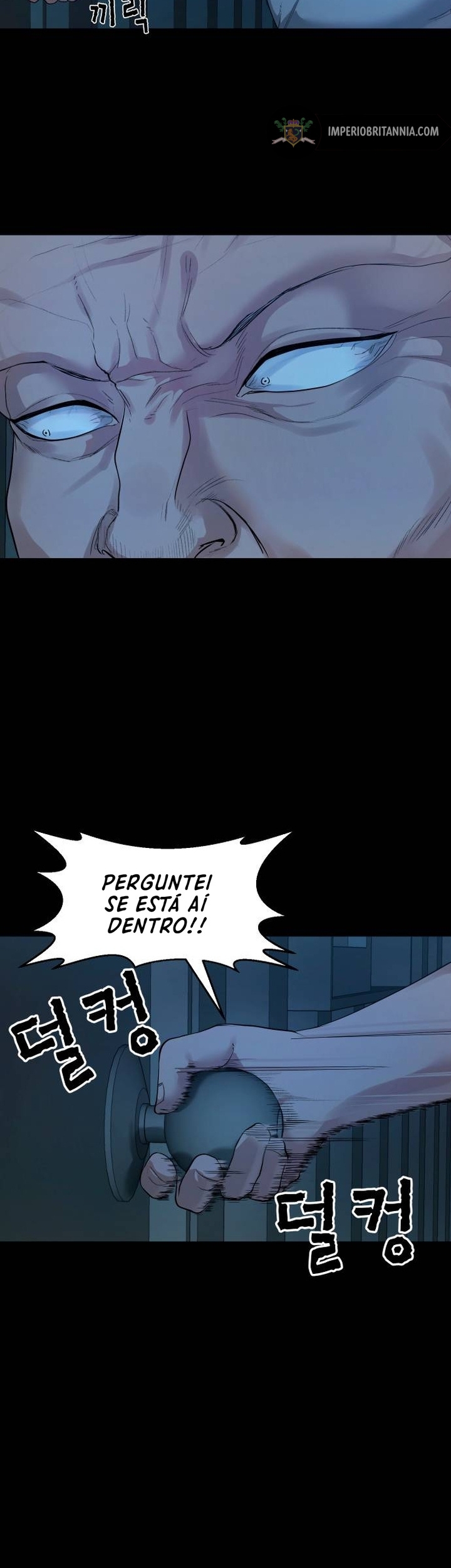 Cap 4 página 5