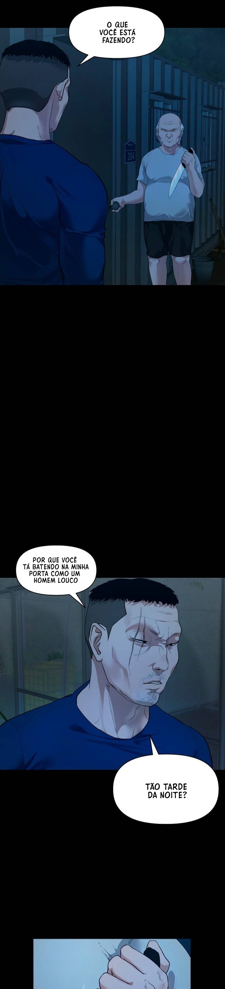 Cap 4 página 6